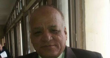 فتحى الصوينى نقيبا للمحامين بقنا للمرة الخامسة