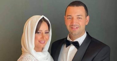 علي الكشوطي يكتب: أختاه .. هو معز مسعود كان وعدك بالجواز ولا حاجة!!