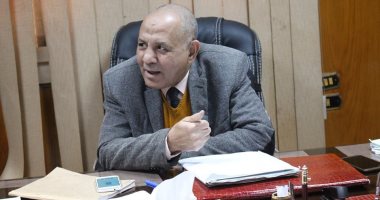 "بعثة طالوت" فى حلقات مسلسلة بإذاعة شمال الصعيد