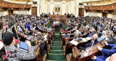 وزير الطيران للنواب: التعامل مع ملف أفريقيا له أهمية خاصة