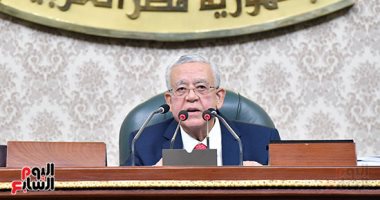 مجلس النواب يوافق مبدئيا على تعديلات قانون المرور