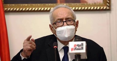 رئيس حزب الوفد: حياة كريمة أعادت القيم والتقاليد المصرية الأصيلة