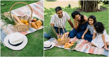 فاضي شوية نعمل Picnic فى حتة بعيدة.. كل اللى محتاج تعرفه عن تريند الفسحة 