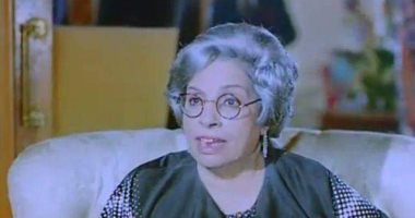 نعيمة وصفى.. هل منعت "الخرسا" سناء جميل من الإنجاب؟.. فيديو