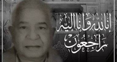 نقابة الأطباء تنعى حسين الخطيب بعد وفاته بكورونا.. وارتفاع عدد الشهداء إلى 368