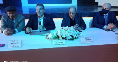 التضامن: تأسيس وحدات إنتاجية تضم مستفيدى برنامج "فرصة" بالقرى 