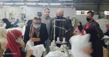 التعليم الفني: نتيح لطالب الدبلوم العمل بمجاله والدراسة بالجامعات التكنولوجية