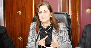 تعرف على أهم 17 محورا تنمويا فى بيان وزارة التخطيط أمام مجلس النواب 