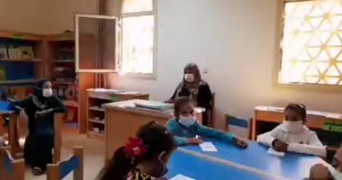 ثقافة الأقصر تناقش الثقافة ودورها فى بناء ثقافات الشعوب