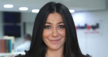 TOP7: زلزال يضرب شمال الإسكندرية وإحالة طبيب الأسنان المتهم بالتحرش للجنايات 