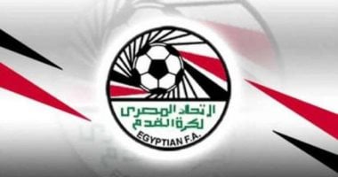 اتحاد الكرة يمهل الأندية 15 يوما لسداد 54 مليون جنيه تكلفة مسحات كورونا