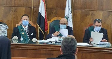 الإدارية العليا تفصل مدير عام بالتضامن تستر على رئيس دار أيتام فى تعذيب الأطفال