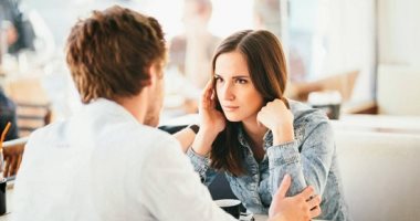 رجل الجوزاء والحب .. 6 أسباب تجعل ارتباطك به مخاطرة "مزاجنجى وبيحب السيطرة"