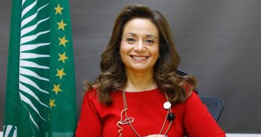 مفوض الاتحاد الأفريقى للبنية التحتية: هناك تقدير كامل لدور المرأة بشكل عام داخل القارة