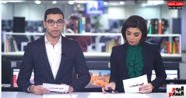 السكة الحديد تقرر تخفيض أسعار تذاكر القطارات الروسية.. تعرف على التفاصيل