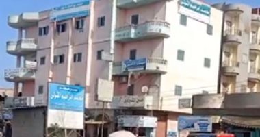 وفاة فى ليلة الزفاف.. تفاصيل وداع عريس السماء بالشرقية وسط صدمة للأسرة والمعازيم.. فيديو
