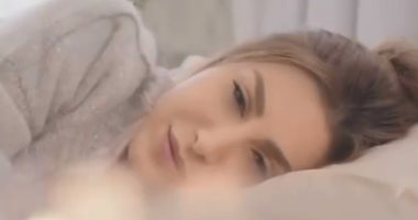 يارا تحتفى بوصول أغنيتها "ما بعرف" لـ200 مليون مشاهدة .. اعرف قالت إيه 