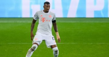 بايرن ميونخ ضد تيجريس.. بواتينج يغيب عن نهائي كأس العالم للأندية بعد وفاة صديقته