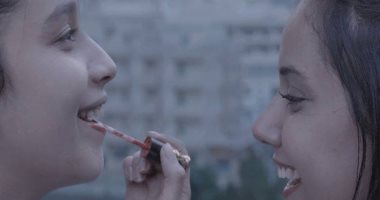 عرض الفيلم المصرى سعاد للمخرجة أيتن أمين بمهرجان برلين.. اعرف التفاصيل