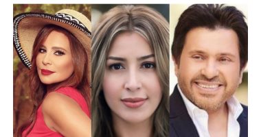 الأوبرا تتحدى كورونا وتبدأ حفلات عيد الحب بـ كارول سماحة وجنات