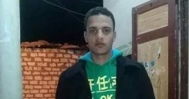 صدمة.. وفاة عريس بالشرقية بشكل مفاجىء أثناء حفل زفافه