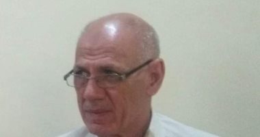 وفاة "طبيب الفقراء" بالمنوفية متأثرا بإصابته بكورونا وتشييع الجثمان اليوم