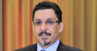 وزير خارجية اليمن: صور الأقمار الصناعية أكدت أن الحوثيين وراء هجوم مطار عدن
