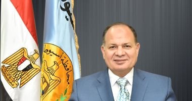 محافظ أسيوط يعلن تشغيل فرع بنك الإسكندرية بالبدارى واستكمال إنشاء مستشفى منفلوط