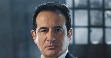 محمد ثروت: "يا مستعجل فراقي" خلقت لى جمهور من جيل جديد فى أعمار 16 و18 سنة