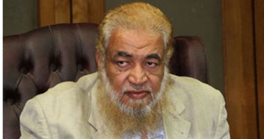 رائد مسيرة الندم وقائد كتيبة الندم.. رحيل كرم زهدى عن 69 عاما (فيديو)