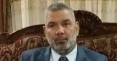 نقابة أطباء الدقهلية تنعى الدكتور محمد رشاد بعد وفاته بكورونا
