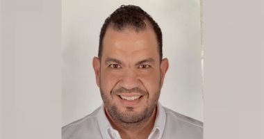 أشرف صبحى يستقبل وفد شركة ستادات القابضة لمناقشة تطوير الملاعب وافتتاح أندية CITY CLUB 