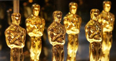 3 أسرار حول القوائم المختصرة لترشيحات جوائز الأوسكار لعام 2021