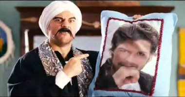 اللى يعوزه البيت يحرم على الفلانتين.. 4 أنواع من الرجال فى يوم عيد الحب