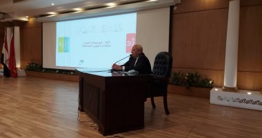 محافظ بورسعيد يدعو لجنة إسكان النواب بزيارة المحافظة لمشاهدة إنجازات الدولة