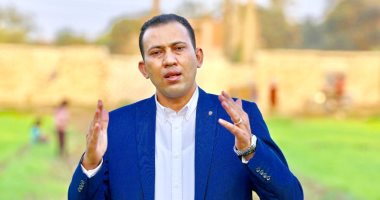 التوك توك الملعون.. قتل ثلاثة من أجل "ركنة" فى ساعة شيطان.. فيديو