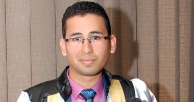 مدرس بجامعة أسيوط يتوصل لبرنامج لتغيير نغمات آلة الناى ويتقدم به لجينيس