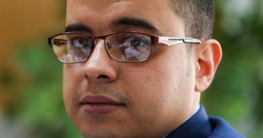 أحمد توفيق يكتب: ملايين المدربين قنبلة موقوتة فى الدورى