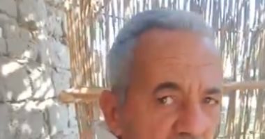 حكايات لا تنتهى.. ضحايا جدد لمستريح المنيا يروون قصص لها العجب.. فيديو
