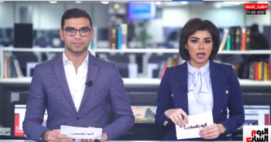 الأهلى فى تحذير شديدة اللهجة لـ"كهربا": مشاكلك كترت.. اعرف التفاصيل "فيديو"