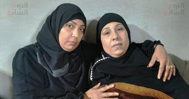 غدر الصحاب.. ذبح شاب على يد صديقه لسرقة توك توك بالشرقية.. استدرجه وهشم رأسه بحجر بمساعدة اثنين وتخلص من جثته بالترعة.. والدته الضحية: محمد كان سندى وتركنى مديونة للجميع.. وتناشد بإحالة المتهمين لمحاكمة عاجلة