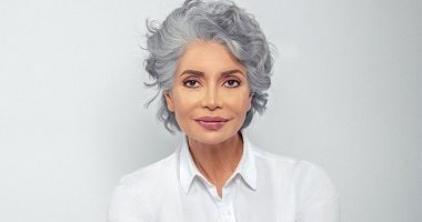 اتهورى وقصيه.. أبرز قصات الشعر القصير للفنانات "سوسن بدر الأجرأ"