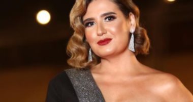 هنا شيحة تروى حكايتها مع الرجيم الأصعب.. صور