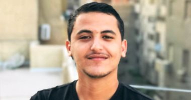 مشروع بطل.. شاب سيناوى يعتمد على الطبيعة للتميز فى رياضة كمال الأجسام والسباحة