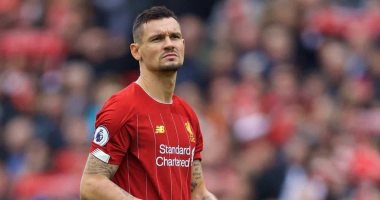 لوفرين: محمد صلاح نجم الجماهير ومازالت على تواصل معه