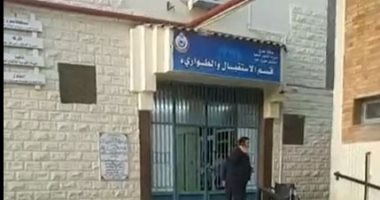 اللحظات الأخيرة فى حياة الفنان على حميدة وموعد صلاة الجنازة.. فيديو