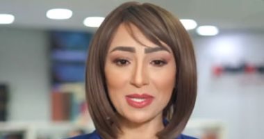 Top 7.. صرف مرتبات العاملين بالدولة الثلاثاء.. وإصابة نجلاء بدر بكورونا