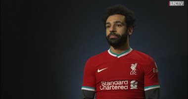 محمد صلاح: ليس شعورا رائعا أن أسجل وليفربول لا يفوز ونفتقد الجماهير