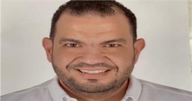 رئيس شركة استادات: "ما حققه الأهلى يفتح نفسنا على إحداث تطورات كبيرة بالنادى"