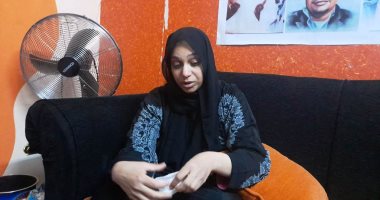 أول تعليق لأسرة المهندس على أبو القاسم بعد الحكم عليه بالمؤبد فى السعودية.. صور